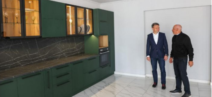 guvernul va continua sa sprijine antreprenoriatul