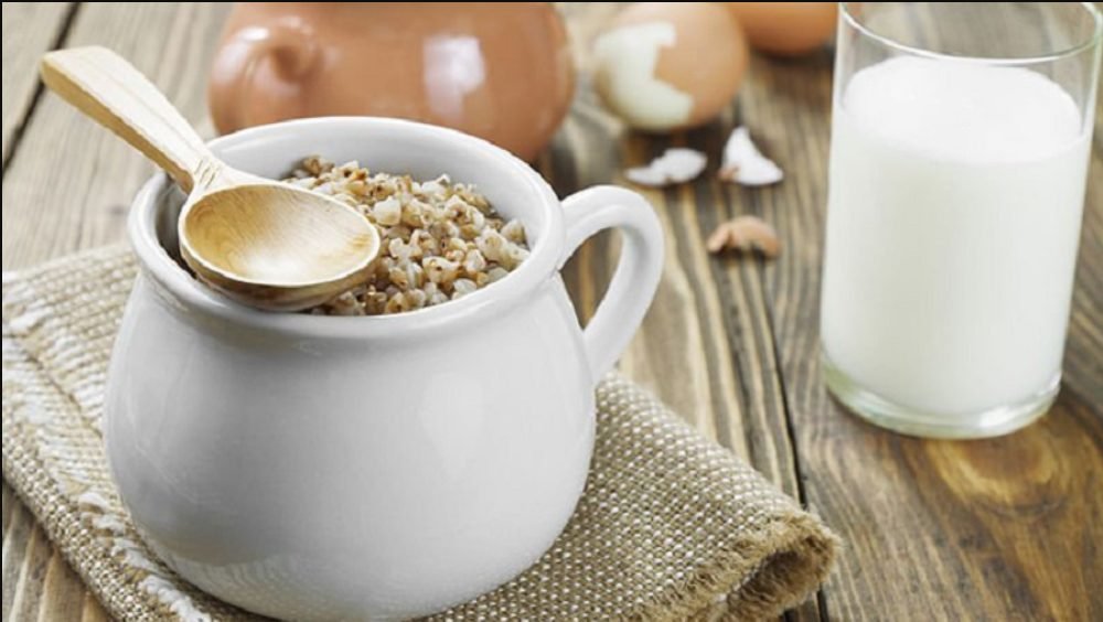 „Elixirul tinereții și al sănătății” - Remediul conține două ingrediente, dar are nenumărate beneficii