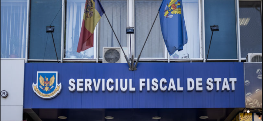 imputernicire in mpower