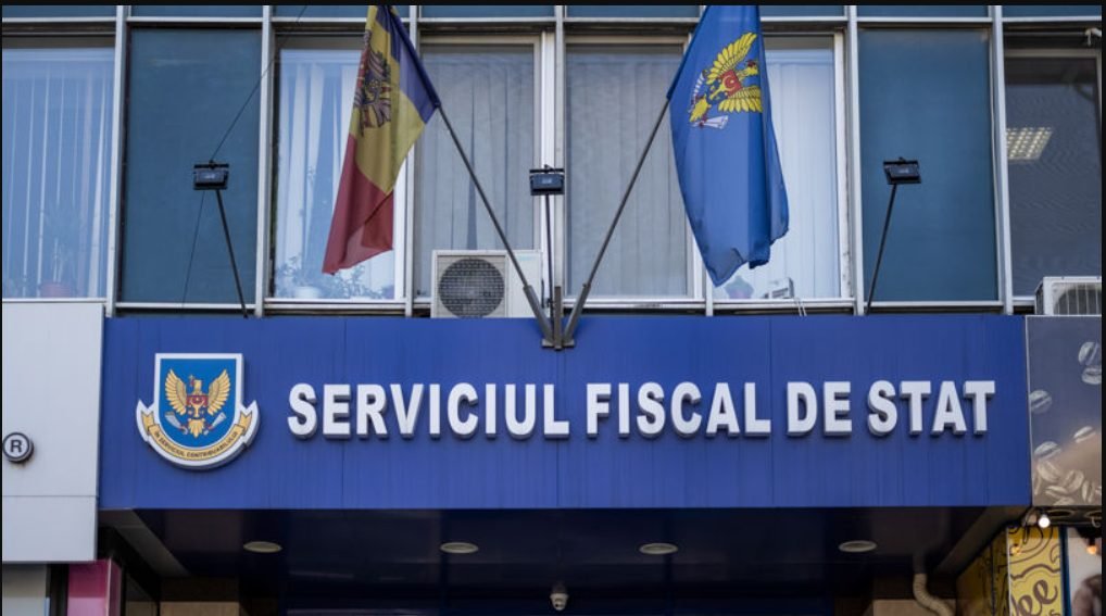 Agenția de Guvernare Electronică și Serviciul Fiscal de Stat anunță lansarea a opt noi tipuri de împuternicire în MPower