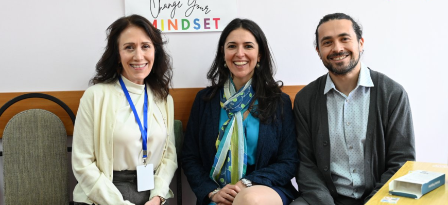 instruiri oferite de experti din sua