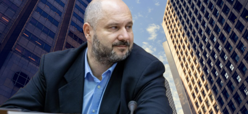 investitii eficienta energetica