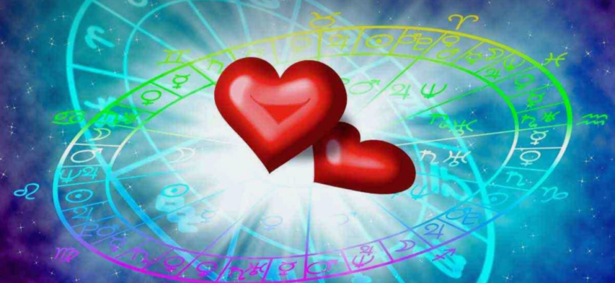 iubire pasionala si emotii