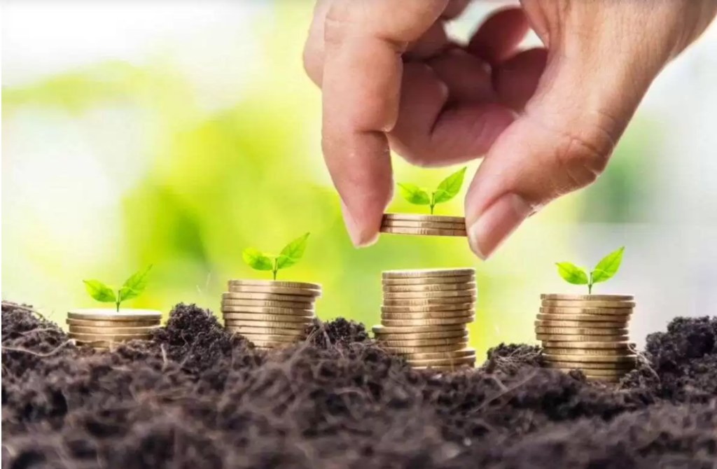 management financiar pentru fermieri