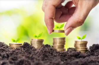 management financiar pentru fermieri