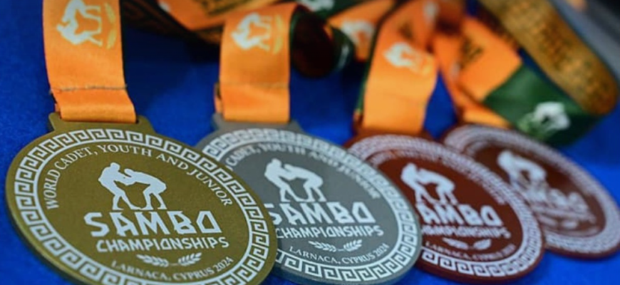 medalii pentru sportivii moldoveni