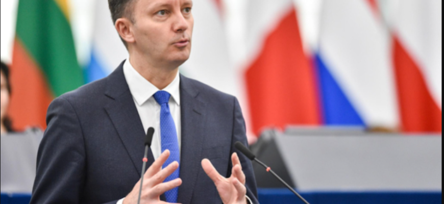 mesaj pentru moldoveni