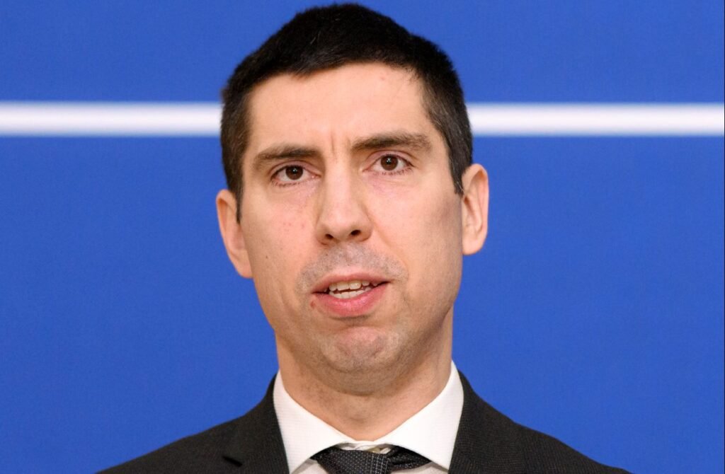 Numărul de secții de vot deschise în Rusia pentru turul II la prezidențiale va rămâne același