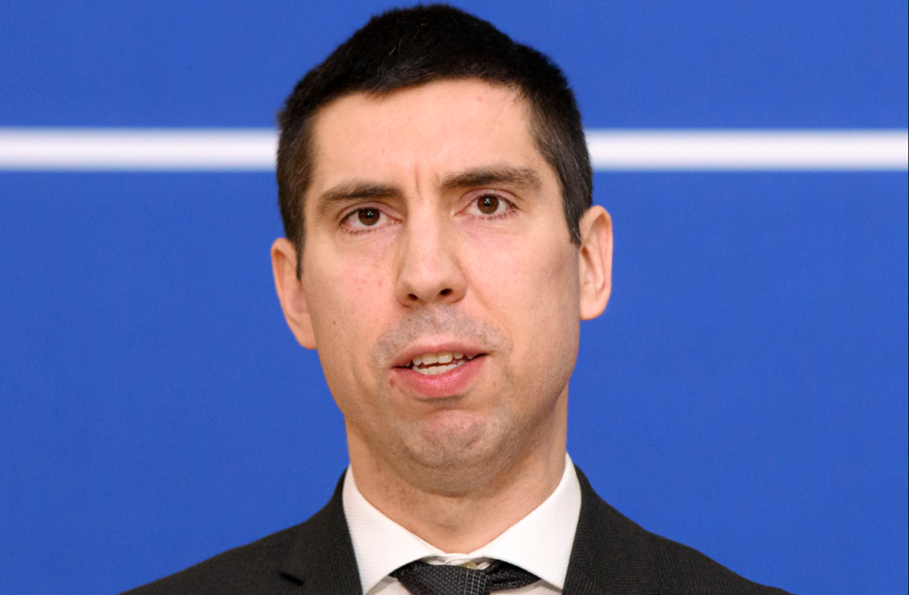 mihail popsoi