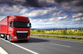 obligativitatea inregistrararii fiecarei curse