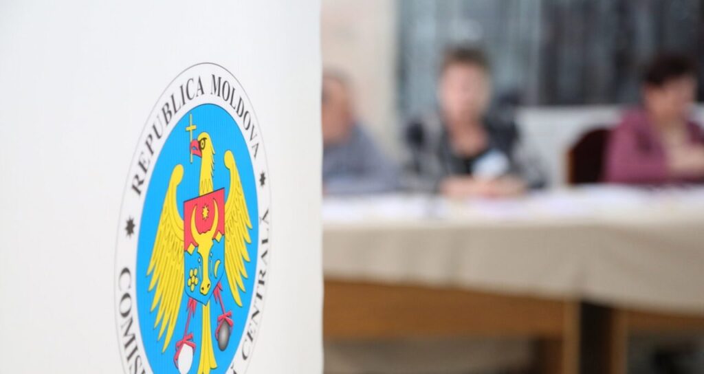 observatori acreditati de cec
