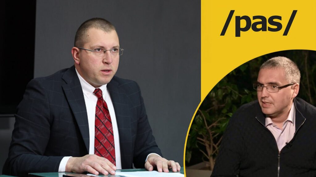 pavel grigorciuc renato usatii