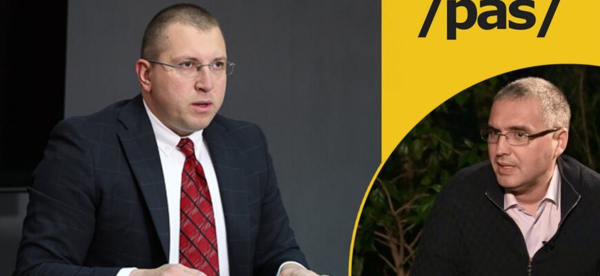 pavel grigorciuc renato usatii