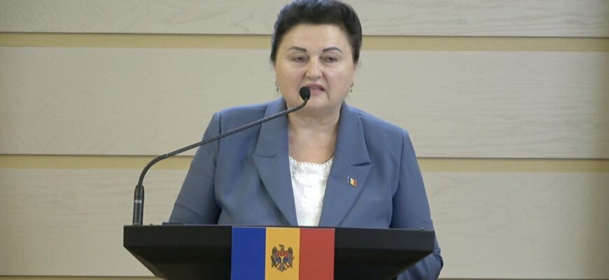 BREAKING// Un deputat PAS a anunțat că aderă la partidul lui Renato Usatîi: ”Voi deveni vocea formațiunii în parlament” 1 photo 2024 10 15 11 03 51