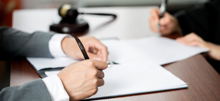 proba de interviu amanata