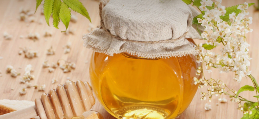 producatori de miere