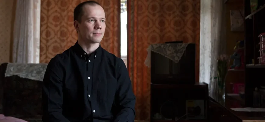 profimedia 0580251728