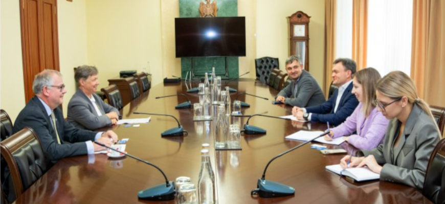 reprezentantii enemo osce si odihr