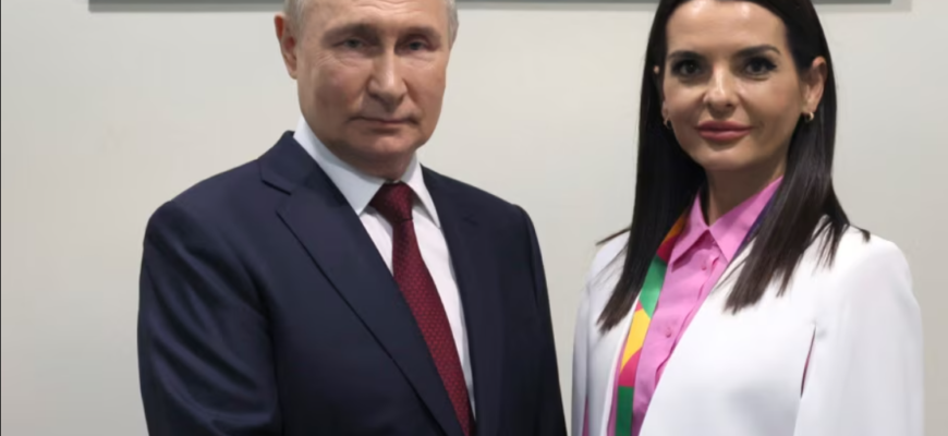 sanctiuni a uniunii europene