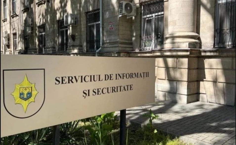 SIS dezminte falsurile apărute în spațiul public și condamnă încercările de denigrare a imaginii instituției