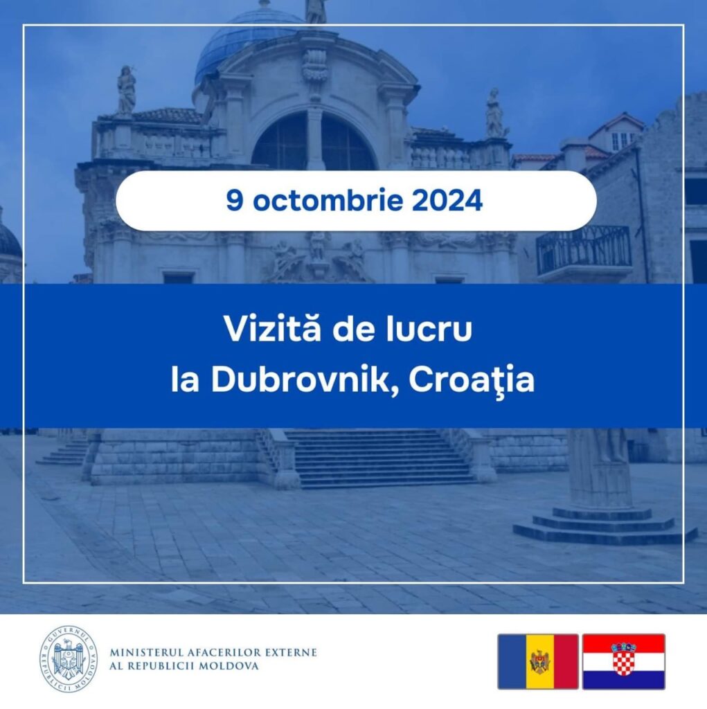 summitul ucraina europa de sud est