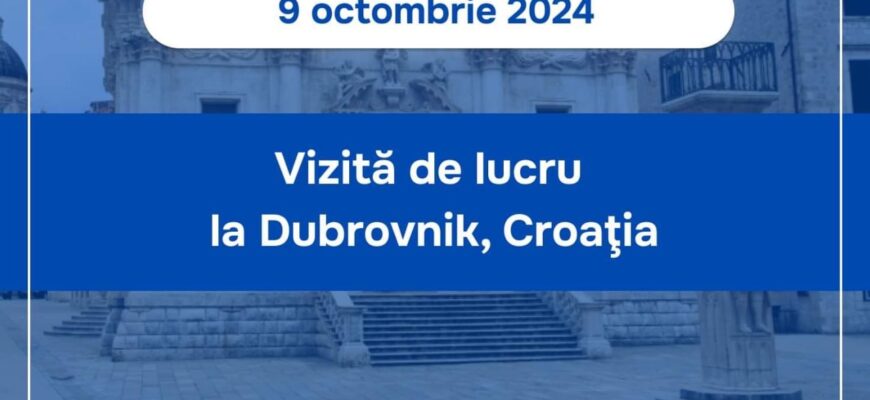 summitul ucraina europa de sud est