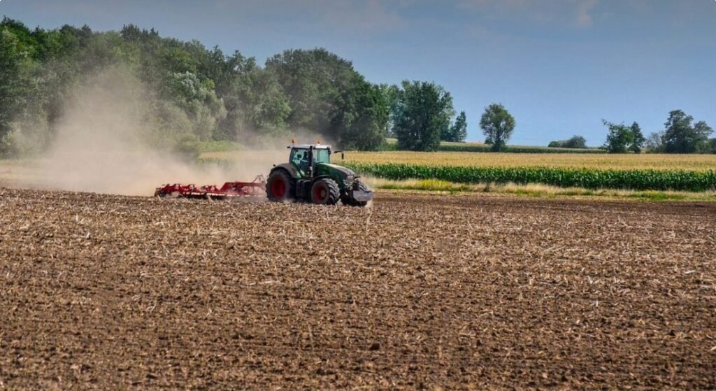 Polonia va susţine agricultorii din R. Moldova prin programe de instruire, tehnologii și soluții inovative pentru a îmbunătăți productivitatea