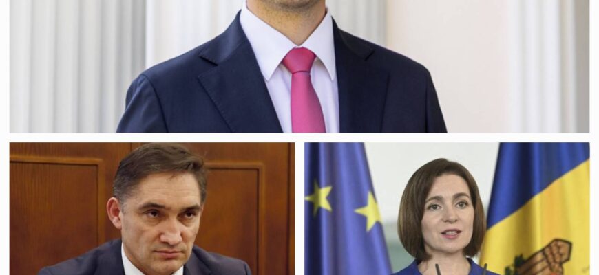 ulianovschi conditii