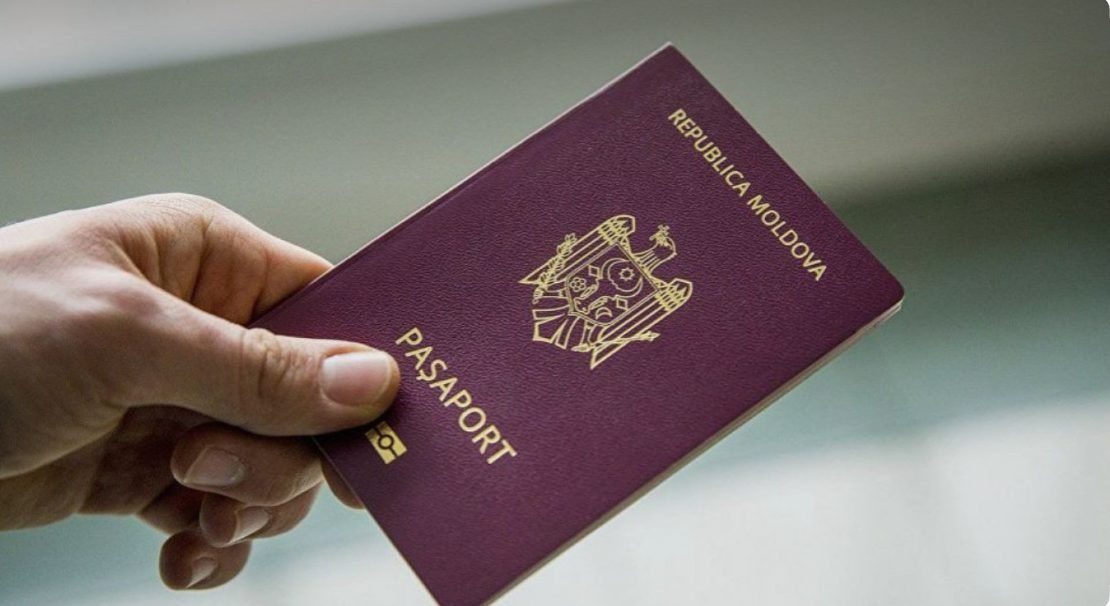 În ziua alegerilor, cetățenii vor putea vota în baza buletinului de identitate sau a pașaportului 7 vor putea vota