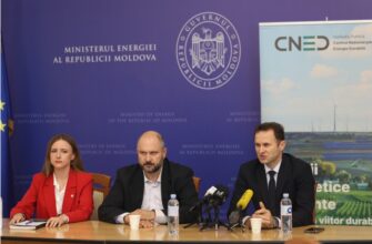 vouchere pentru electrocasnice