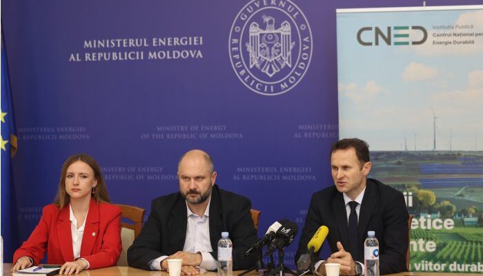 vouchere pentru electrocasnice