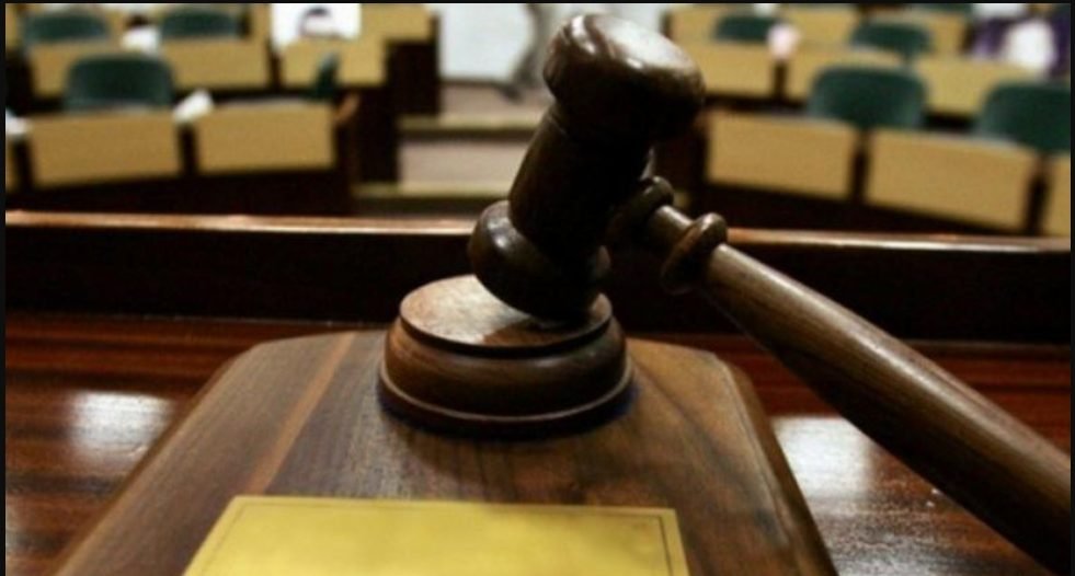Bărbatul care nu a declarat în vamă peste jumătate de milion de euro a fost achitat 2 a fost achitat