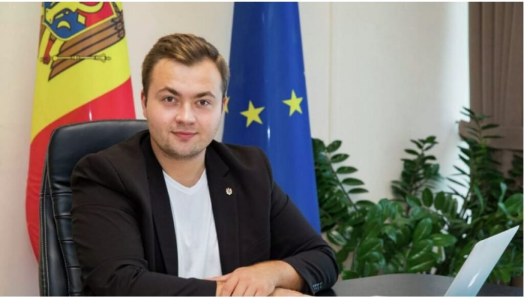 Maia Sandu va organiza luni consultări cu partidele politice pe tema reformei justiției și luptei împotriva corupției