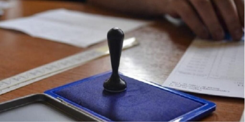 Vineri este ultima zi de agitație electorală pentru turul II al alegerilor prezidențiale 1 Vineri este ultima zi de agitație electorală pentru turul II al alegerilor prezidențiale