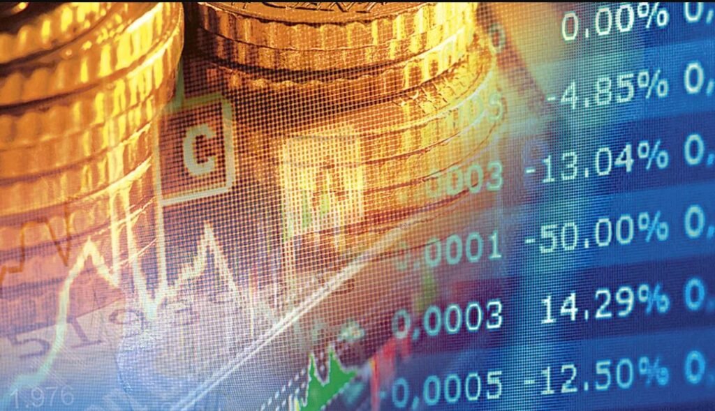 Republica Moldova va beneficia de asistență financiară suplimentară din partea Fondului Monetar Internațional