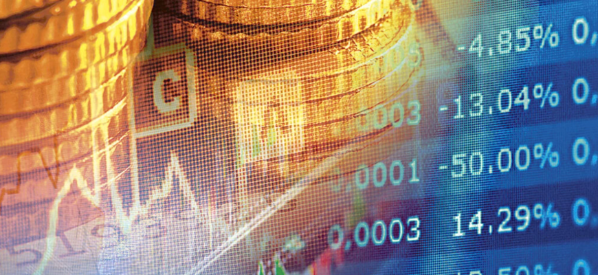 asistenta financiara