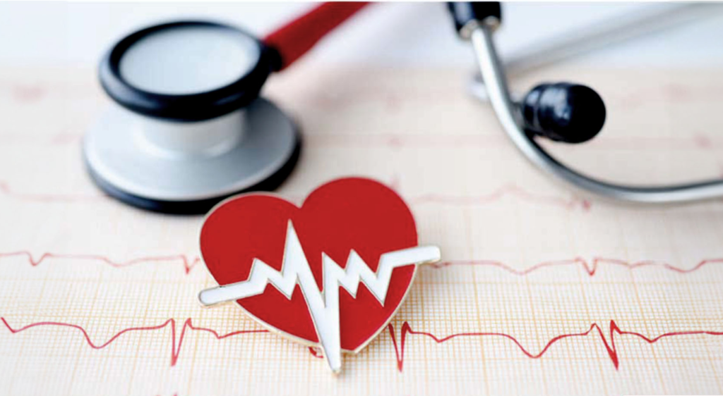 Cum să ai grijă de inima ta - factorii care cresc riscul de boli cardiovasculare 1 boli cardiovasculare