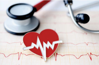 Cum să ai grijă de inima ta - factorii care cresc riscul de boli cardiovasculare 8 boli cardiovasculare