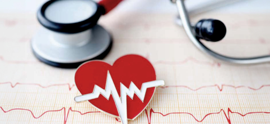 Cum să ai grijă de inima ta - factorii care cresc riscul de boli cardiovasculare 1 boli cardiovasculare