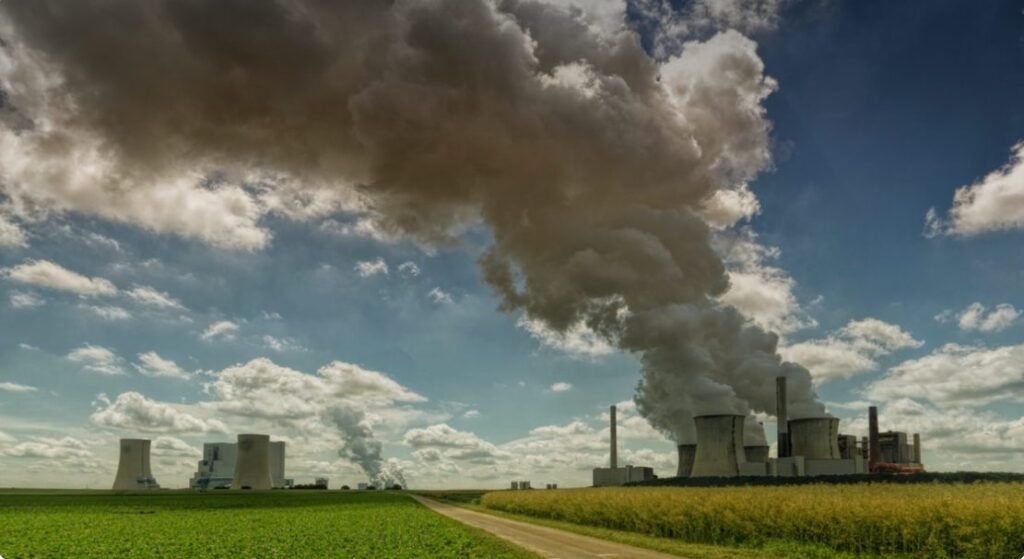 Ecologiștii explică calitatea aerului în noiembrie și vin cu recomandări pentru protecția populației 1 Ecologiștii explică calitatea aerului în noiembrie și vin cu recomandări pentru protecția populației