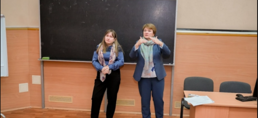 casa nationala de asigurari sociale