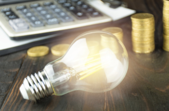 compensatii la energie 1