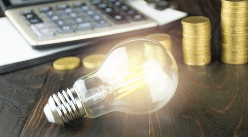De astăzi, cetățenii se pot înregistra pentru compensații la energie