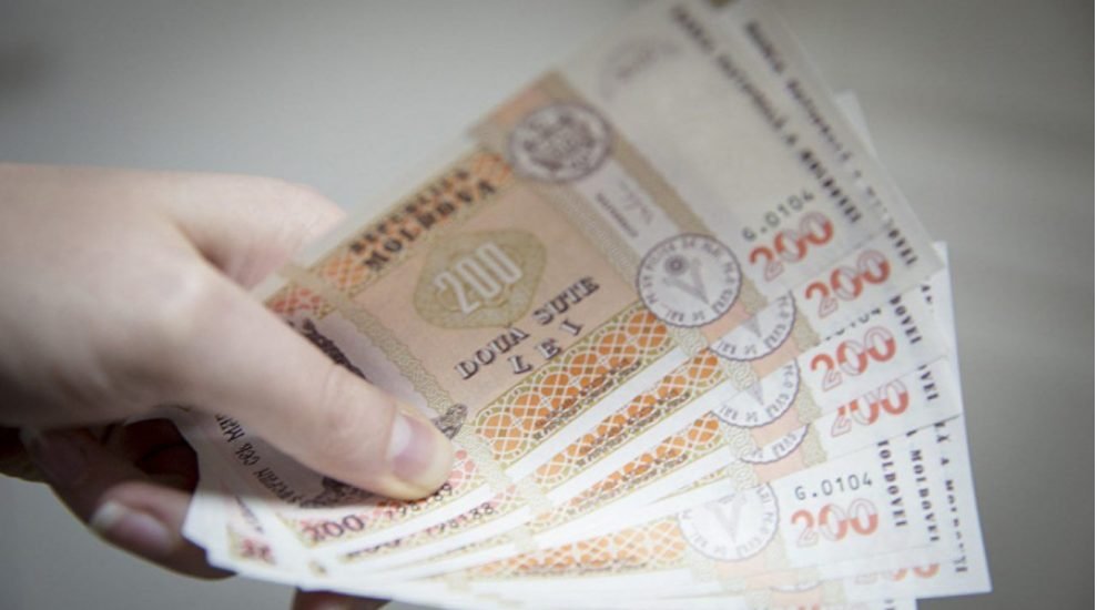 Judecătorii și procurorii vor beneficia de compensații pentru transport sau închirierea spațiului locativ