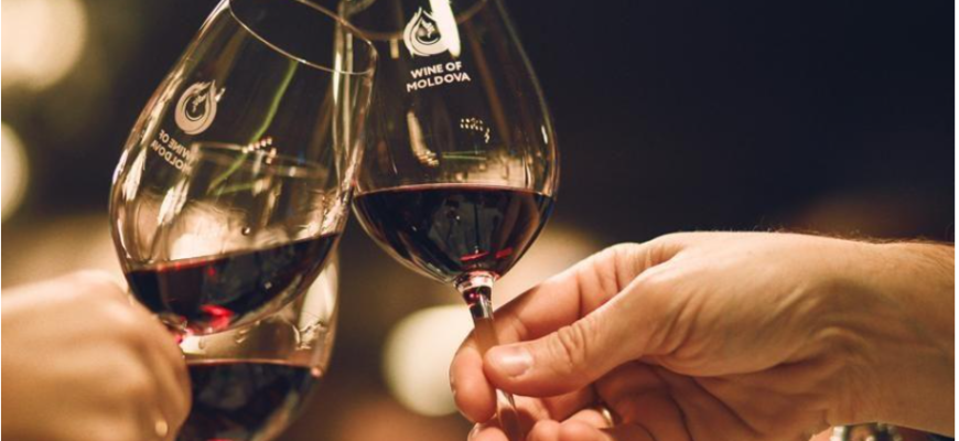 concursului national vinul moldovei