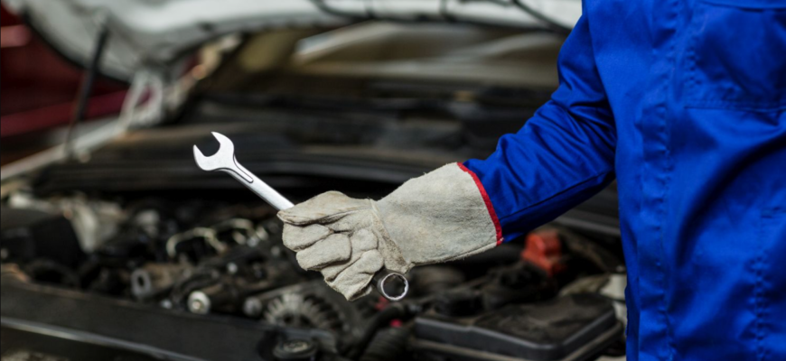 cooperativa de garaje