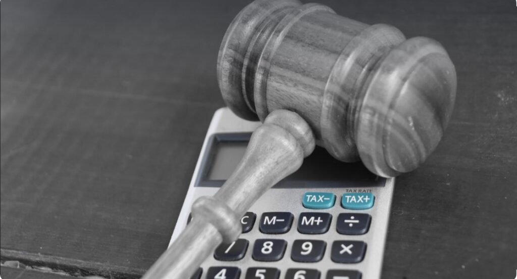 Un dosar de evaziune fiscală a unei companii imobiliare, trimis în judecată de procurorii PCCOCS 1 Un dosar de evaziune fiscală a unei companii imobiliare, trimis în judecată de procurorii PCCOCS