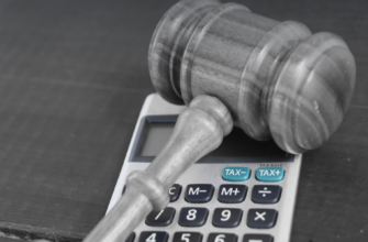 dosar de evaziune fiscala