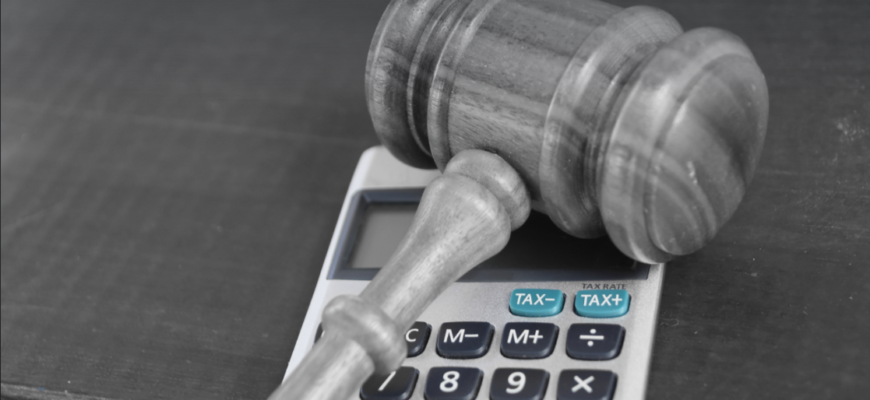 dosar de evaziune fiscala