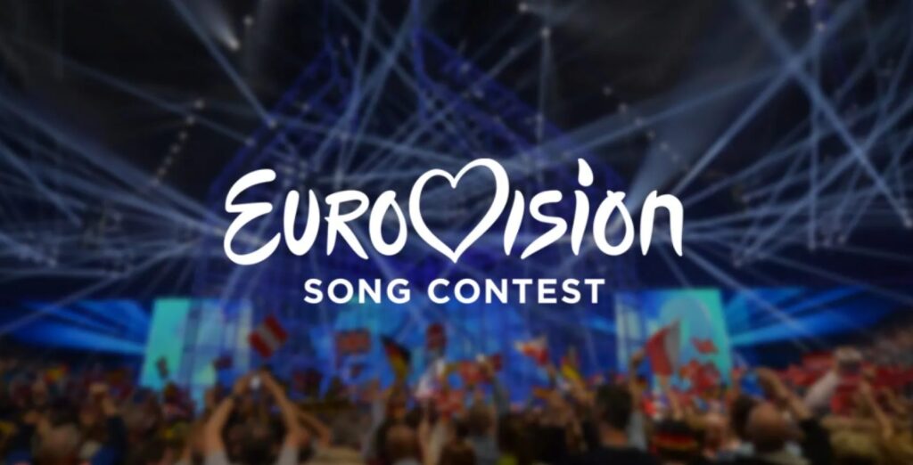 Compania „Teleradio-Moldova” a dat startul înscrierilor pentru selecția națională Eurovision 2025 1 eurovision